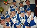 Fasching in Linda 077